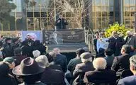 امید زندگانی: مُردن فقط زیر خاک رفتن نیست، گاهی ما زنده، مرده می‌شویم