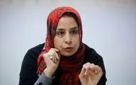 موفقیت نمایش 