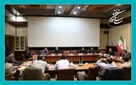 برگزاری اولین المپیاد فیلمسازی دختران نوجوان در سال‌جاری