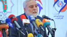 کمال تبریزی مشغول ساخت سریال است، عمده وقتش را آنجا گذاشته است