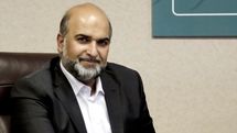 ۱۱ هزار نفر از اهالی سینما عضو صندوق اعتباری هنر هستند