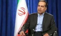 توصیه معاون وزیر فرهنگ برای حفظ اتحاد؛ به مطالبات‌ مردم واکنش مثبت نشان دهیم