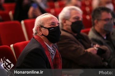 جایزه حکیم نظامی(جایزه ملی یونسکو)