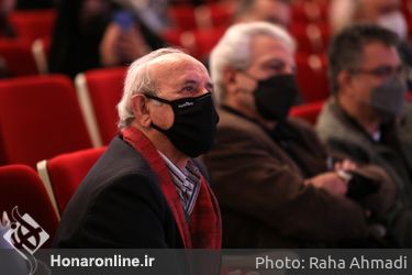 جایزه حکیم نظامی(جایزه ملی یونسکو)