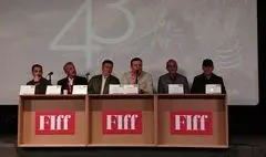 کارگردان «پس از عاشقی»: نمی‌توانم توجهم را به سینمای کیارستمی پنهان کنم