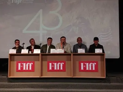 کارگردان «پس از عاشقی»: نمی‌توانم توجهم را به سینمای کیارستمی پنهان کنم