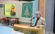در مراسم یادبود بهروز رضوی چه گذشت؟