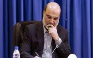   این انتخاب بیانگر «روح زمانه» بود 
