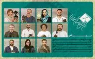 فهرست برندگان چهاردهمین جشن منتقدان سینما اعلام شد