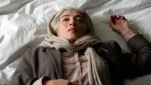 «۱۹» به کارگردانی منیژه حکمت آماده نمایش شد