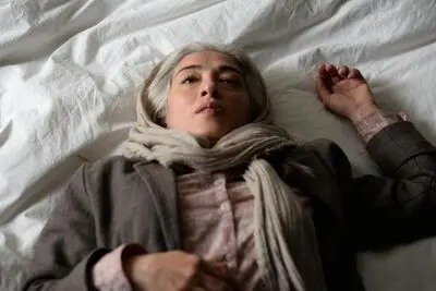 «۱۹» به کارگردانی منیژه حکمت آماده نمایش شد