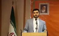 هفته هنر انقلاب فرصتی برای ارائه ظرفیت‌های ناب انقلاب اسلامی است