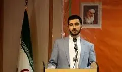 هفته هنر انقلاب فرصتی برای ارائه ظرفیت‌های ناب انقلاب اسلامی است