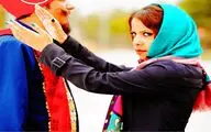 مریم بحرالعلومی 