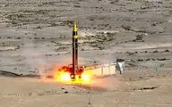 عملیاتی که به هنرمندان تقدیم شد