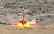 عملیاتی که به هنرمندان تقدیم شد