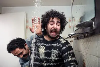 "زیر همکف" سریال جدید شبکه یک سیما شد