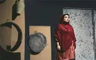 نمایشی با موضوع شهادت امام رضا (ع) در صحنه جشنواره تئاتر فجر / عباس کریمی از 