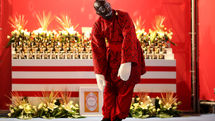 17th International Puppet Festival Ends