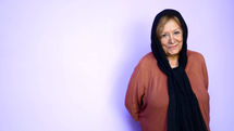 Pari Saberi’s ‘Flying Shams’ Returns
