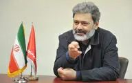 دکتر اسماعیلی بهترین وزیر فرهنگ 46 سال اخیر است