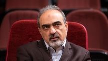 برگزاری هفته فیلم احمدرضا معتمدی در موزه سینما