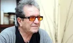 اکران فیلمی با برداشتی از قتل داریوش مهرجویی 