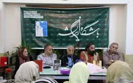 صفدر تقی‌زاده و ادبیات داستانی معاصر