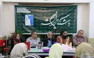 صفدر تقی‌زاده و ادبیات داستانی معاصر