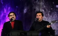 از شهرام و حافظ ناظری تا محمدرضا گلزار و رضا صادقی / مروری بر کنسرت‌های نوروزی در شهرهای مختلف
