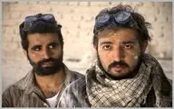 “Breathing” named best at Italian filmfest 