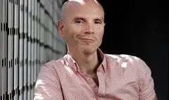  از ایران بابت بمباران «حرام‌زاده‌های نسل‌کش» متشکریم