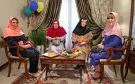 سری جدید 