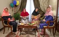 سری جدید 