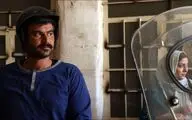 حضور «آرام‌گاه» در ۲ جشنواره دانشجویی داکا و گوفا