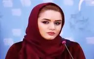 مریم دوستی دبیر جشنواره فیلم کوتاه سلفی 20 شد