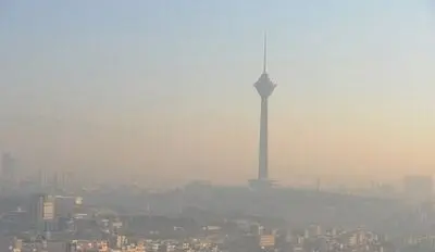 اطلاعیه وزارت فرهنگ درباره جزییات تعطیلی مراکز فرهنگی و هنری در تهران به دلیل آلودگی هوا