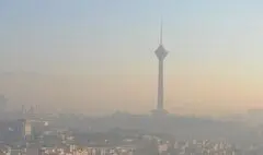 اطلاعیه وزارت فرهنگ درباره جزییات تعطیلی مراکز فرهنگی و هنری در تهران به دلیل آلودگی هوا