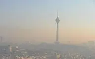 اطلاعیه وزارت فرهنگ درباره جزییات تعطیلی مراکز فرهنگی و هنری در تهران به دلیل آلودگی هوا