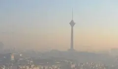 اطلاعیه وزارت فرهنگ درباره جزییات تعطیلی مراکز فرهنگی و هنری در تهران به دلیل آلودگی هوا
