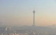 اطلاعیه وزارت فرهنگ درباره جزییات تعطیلی مراکز فرهنگی و هنری در تهران به دلیل آلودگی هوا