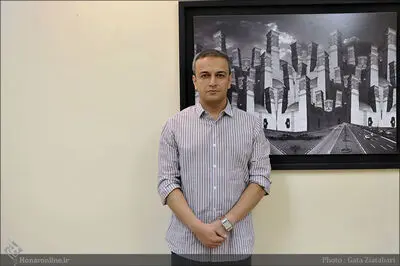 برگزاری بوت کمپ معماری ایران به روایت مدیر رویداد | لواسانی: جوانان معمار در مسیر رشد ایده‌ها قرار می‌گیرند 