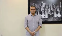 برگزاری بوت کمپ معماری ایران به روایت مدیر رویداد | لواسانی: جوانان معمار در مسیر رشد ایده‌ها قرار می‌گیرند 