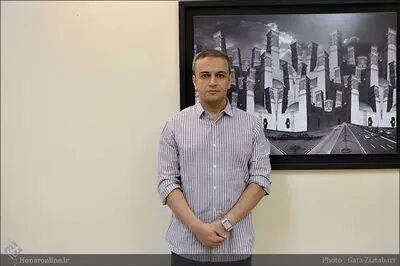 برگزاری بوت کمپ معماری ایران به روایت مدیر رویداد | لواسانی: جوانان معمار در مسیر رشد ایده‌ها قرار می‌گیرند 