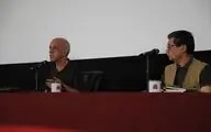 «گاو» و «قیصر»  فیلم‌های اصلی جریان موج نو سینمای ایران 