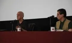 «گاو» و «قیصر»  فیلم‌های اصلی جریان موج نو سینمای ایران 