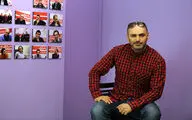 پیام ایرانی
