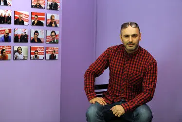 پیام ایرانی
