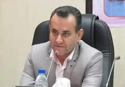 فراخوان ثبت نام در سومین نمایشگاه استانی "لباس من" در هرمزگان
