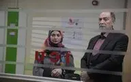 کنایه ده نمکی درباره حق‌الناس به آقازاده‌ها /رونمایی از تیزر